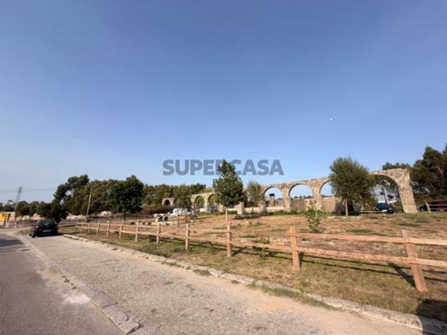 Lote 20 | Terreno para Construção de Moradia T3 Argivai, Póvoa de Varzim
