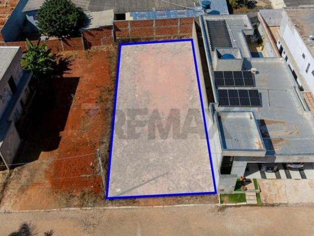 LOTE 340 M² CONDOMÍNIO FECHADO SHA CONJUNTO 05 CHACARA 134C ARNIQUEIRAS