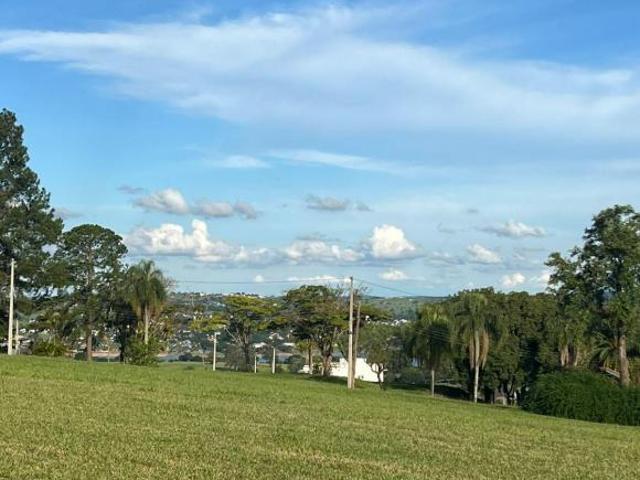 Lote 350m2 apenas 9.990,00 +48 x 990,00 na promissória direto com o proprietário