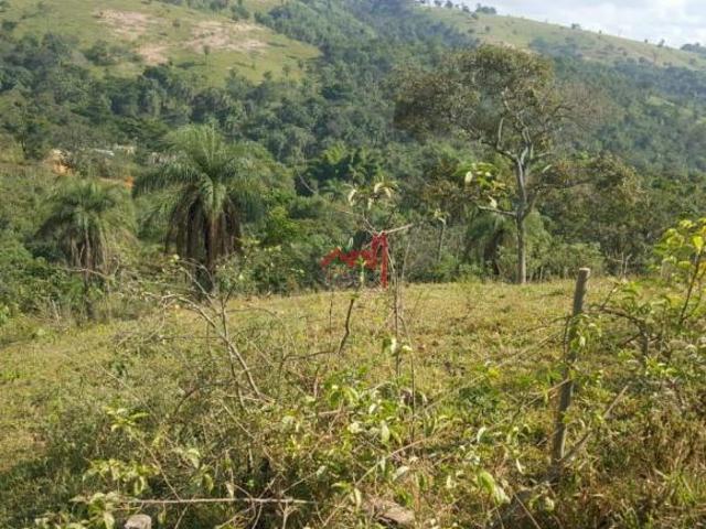 Lote 356 m2 Venda Juatuba