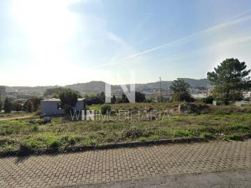 Urbanização Encosta Santiago de Antas Lote 35