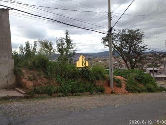Terreno à venda em Savassi