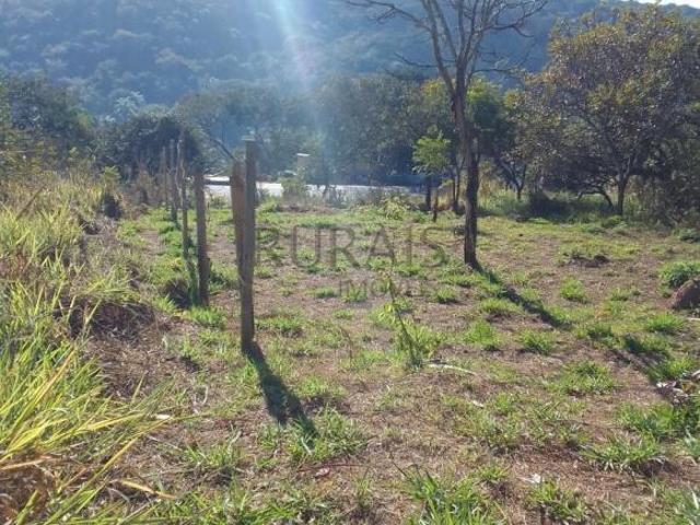 Lote 360 m2 em juatuba