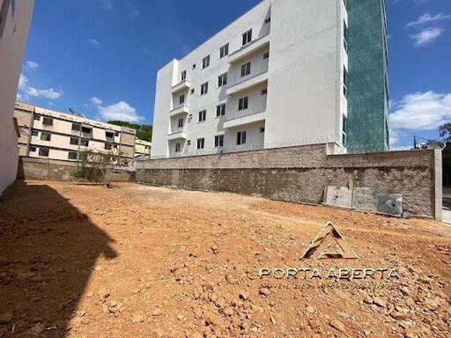 Lote 360 m2 no bairro Ferroviários Cod. 1168