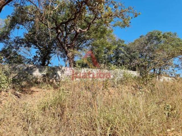 Lote 360 m² na Avenida Principal à Venda no Bairro Satélite, em Juatuba | JUATUBA IMÓVEIS