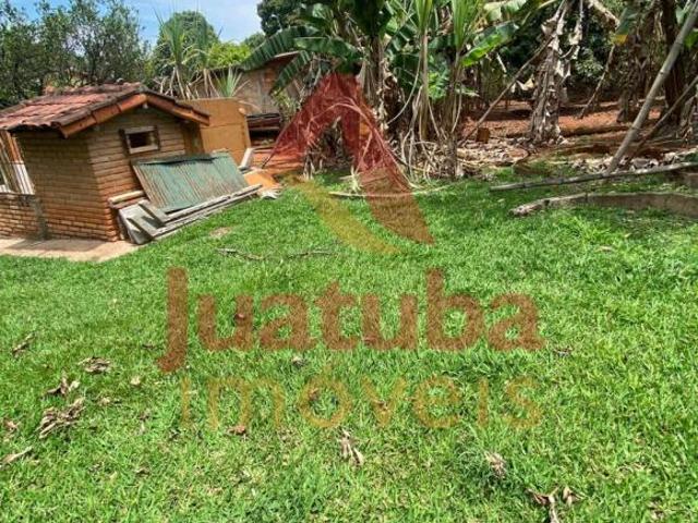 Lote 360 m² à Venda no Bairro Canaã, em Juatuba | JUATUBA IMÓVEIS
