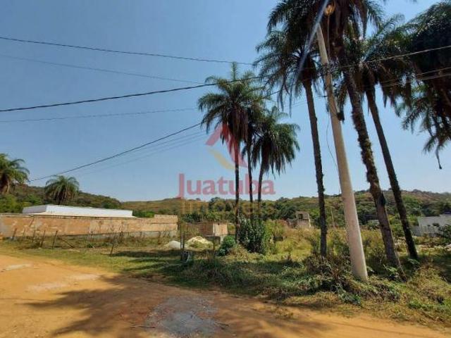 Lote 360 m² à Venda no Bairro Cidade Nova II, em Juatuba | JUATUBA IMÓVEIS