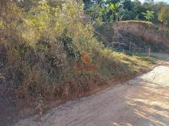 Lote 360 m² à Venda no Bairro Dona Francisca, em Juatuba | JUATUBAIMÓVEIS