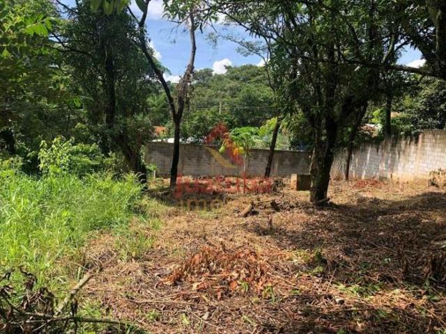 Lote 360 m² à Venda no Bairro Francelinos, em Juatuba | JUATUBA IMÓVEIS