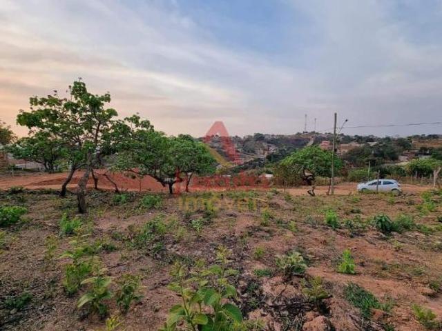 Lote 360 m² à Venda no Bairro Ilhéus, em Juatuba | JUATUBA IMÓVEIS