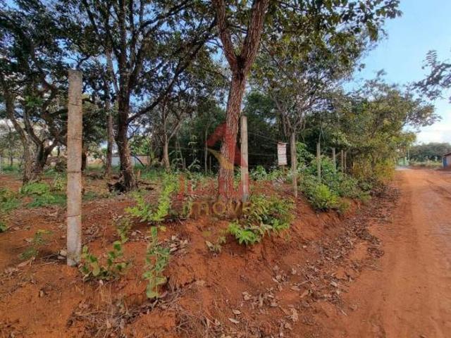 Lote 360 m² à Venda no Bairro Satélite, em Juatuba | JUATUBA IMÓVEIS