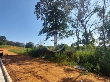 Lote 360 m² Rua Vasco da Gama Amadeus Lagoa Santa