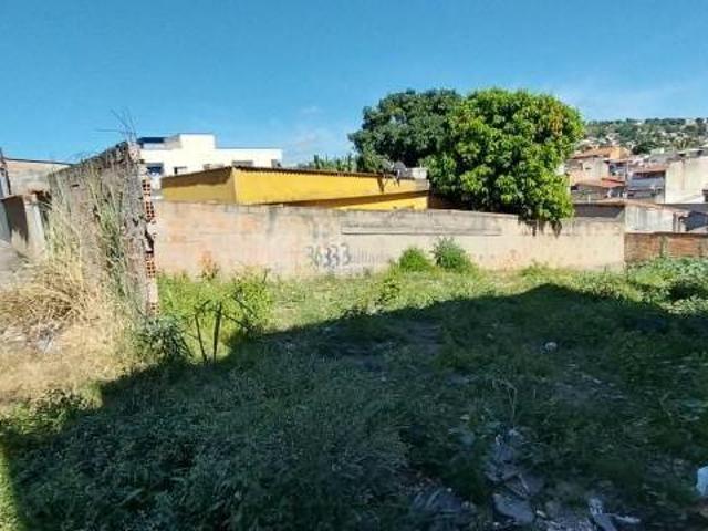 LOTE 360M2 PROXIMO SUPERMERCADO EPA
