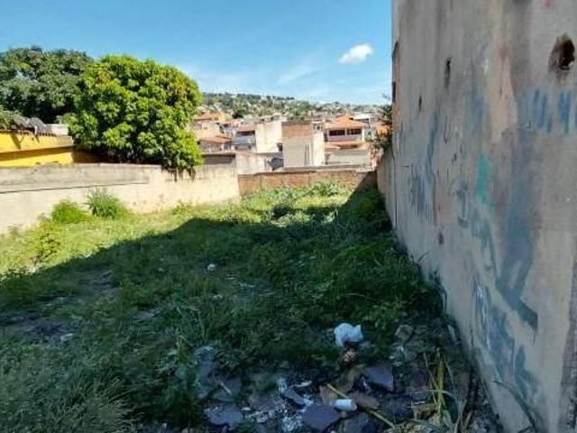 LOTE 360M2 PROXIMO SUPERMERCADO EPA