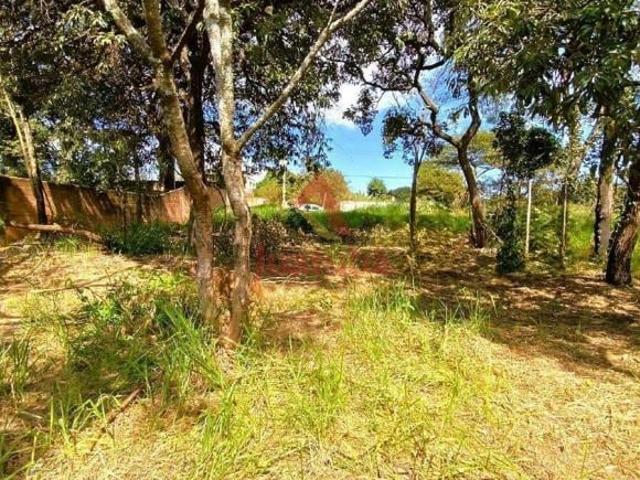 Lote 360m² à venda no bairro Satélite em Juatuba | JUATUBA IMÓVEIS
