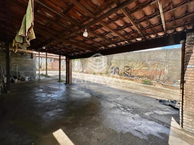 LOTE 360m² BAIRRO PLANALTO