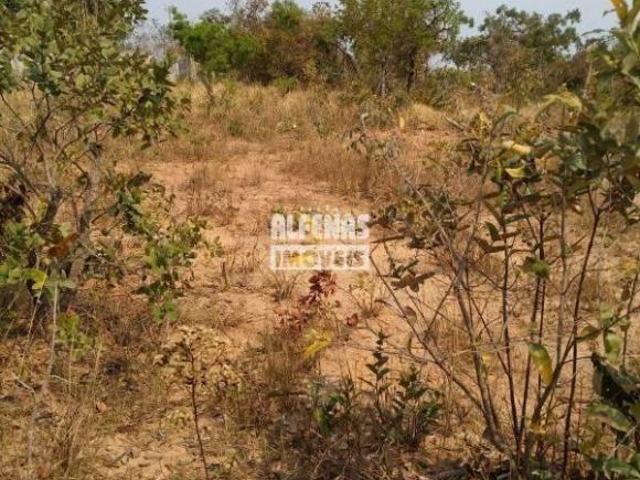 LOTE 360M² JUATUBA MG