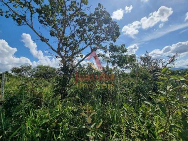 Lote 364 m² à Venda no Bairro Jardim do Lago, em Juatuba | JUATUBA IMÓVEIS