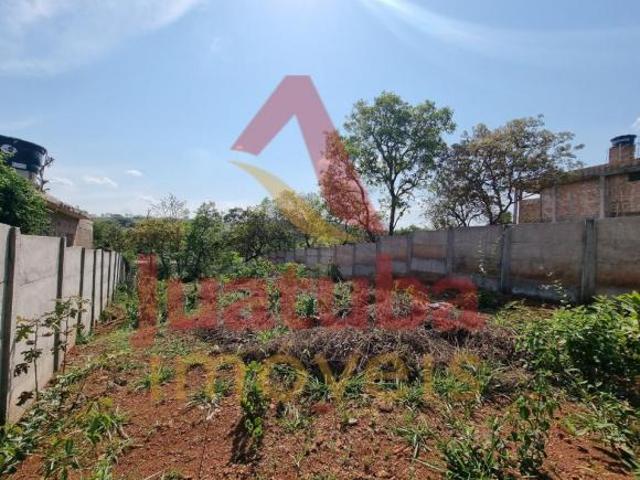 Lote 369 m² à Venda no Bairro Satélite, em Juatuba | JUATUBA IMÓVEIS