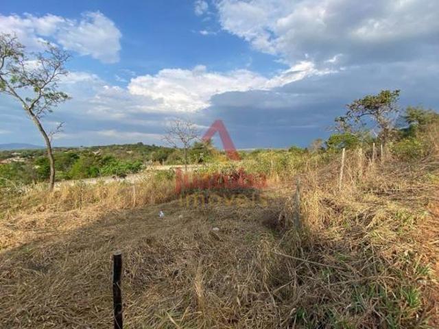 Lote 373 m² à Venda no Bairro Icaraí / Vila Maria Regina, em Juatuba | JUATUBA IMÓVEIS