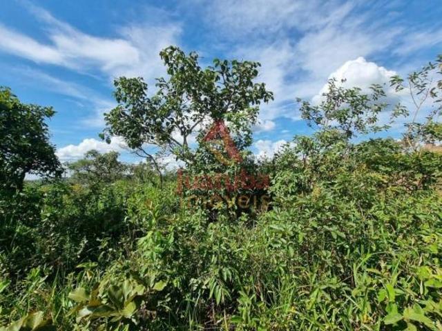 Lote 372 m² à Venda no Bairro Jardim do Lago, em Juatuba | JUATUBA IMÓVEIS