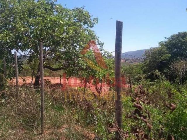 Lote 375 m² à Venda no Bairro Duque de Caxias, em Mateus Leme | JUATUBA IMÓVEIS