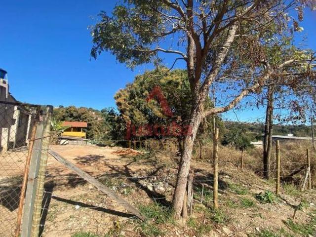 Lote 375 m² à Venda no Bairro Santo Antônio / Francelinos, em Juatuba | JUATUBA IMÓVEIS