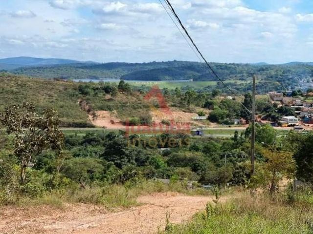 Lote 383 m² à Venda no Bairro Vila Verne, em Juatuba | JUATUBA IMÓVEIS