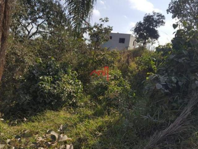 Lote 390 m2 Venda Juatuba