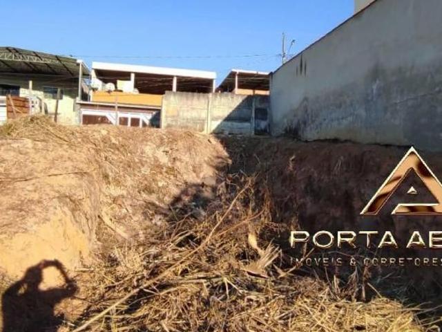 Lote 300 m2 no Bairro Alegre Timóteo COD 1133