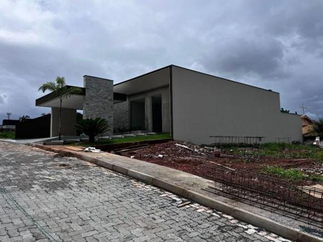 LOTE 300m² ARNIQUEIRAS DF ENTRADA Q.3 PARK WAY OPORTUNIDADE!