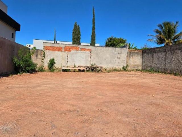 LOTE 300M² SHA CONJUNTO 5 ARNIQUEIRAS PERMUTA PRÓXIMO AO PARK WAY PLANO NASCENTE EM CONDOMÍNIO