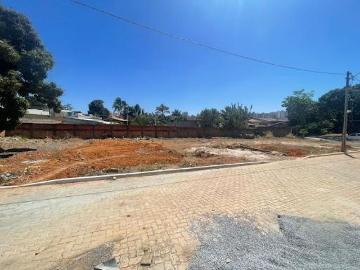 LOTE 300M² PLANO EM CONDOMINIO CONSOLIDADO ARNIQUEIRAS ACEITA PROPOSTA