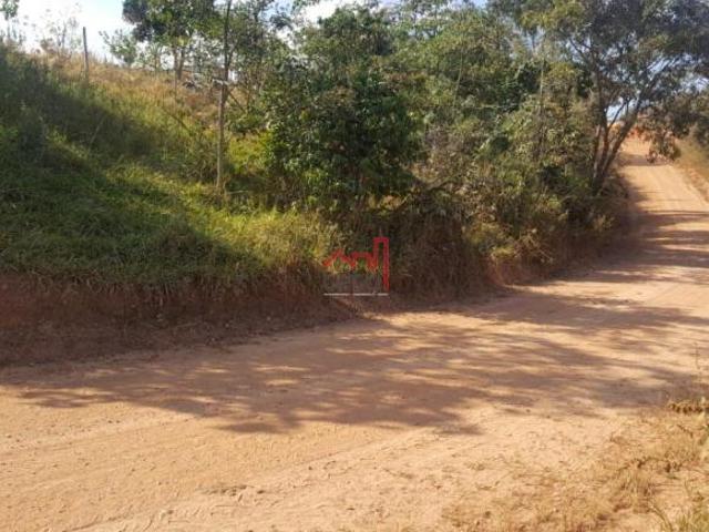 Lote 320 m2 Venda Juatuba