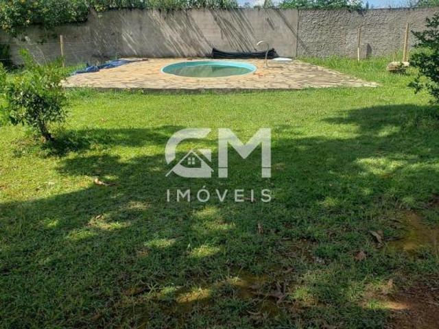 LOTE / 330M² RESIDENCIAL FÁTIMA SOBRADINHO DF 61 3595 1212