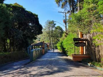 Lote 3.041m² no Cond. Chácara Recanto Bela Vista. O seu refúgio particular!