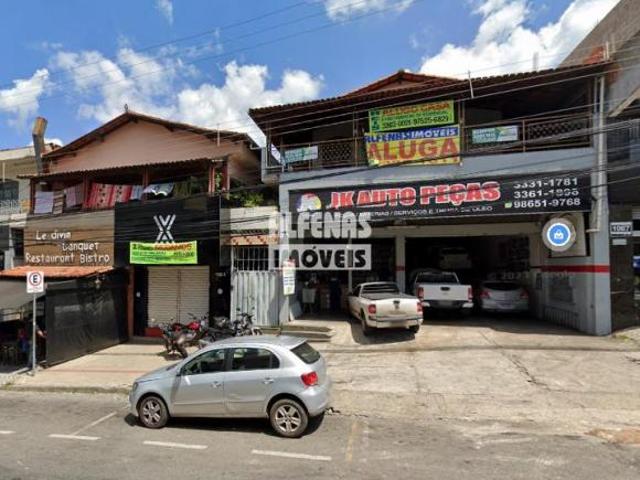 LOTE 440m² BAIRRO INDUSTRIAL CONTAGEM MG