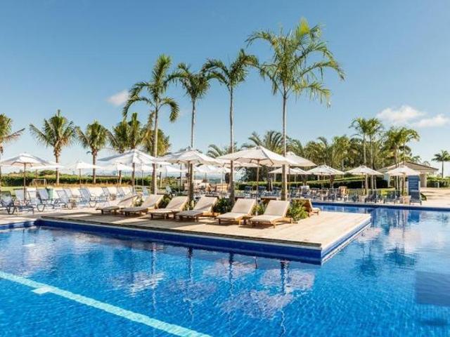 Lote 442m², Limpo e Plano por 40.000,00 Ninho Verde 2 Pardinho SP