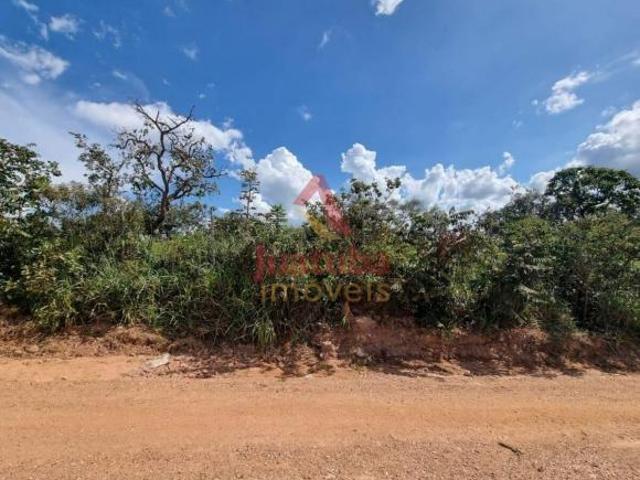 Lote 456 m² à Venda no Bairro Jardim do Lago, em Juatuba | JUATUBA IMÓVEIS