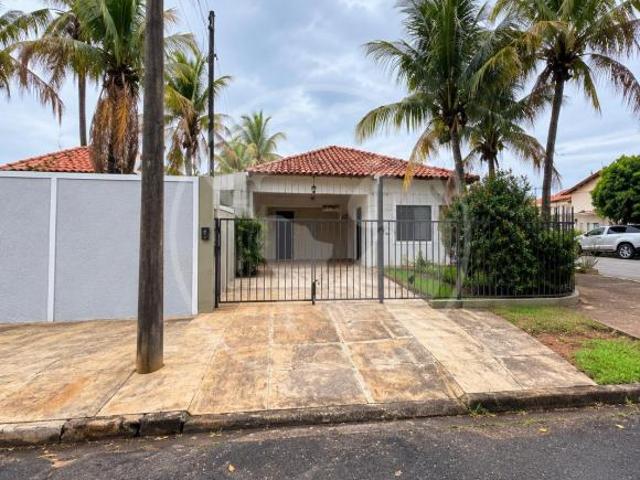 Lote 485 sp paraguaçu paulista jardim alvorada | casa 125,5m²