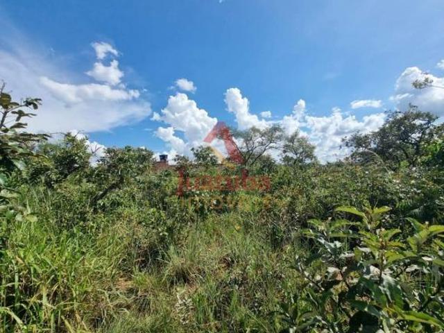 Lote 498 m² à Venda no Bairro Jardim do Lago, em Juatuba | JUATUBA IMÓVEIS