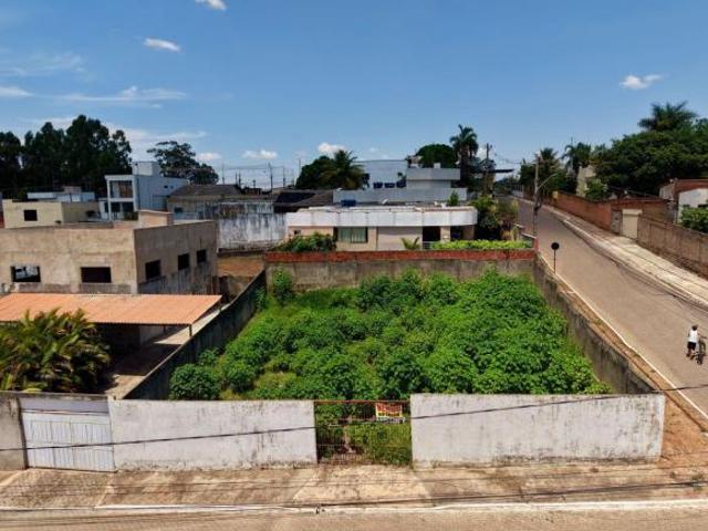 LOTE 400 MTS CONDOMINÍO FECHADO ARNIQUEIRAS 24 PORTARIA! OPORTUNIDADE!