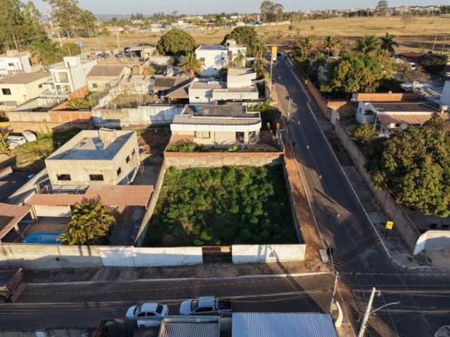 LOTE 400 MTS CONDOMINÍO FECHADO ARNIQUEIRAS 24 PORTARIA! OPORTUNIDADE!