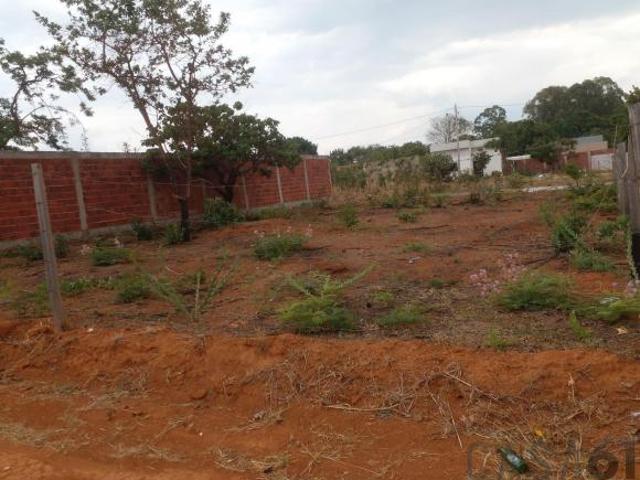Lote 400M² na 26 de Setembro Brasília