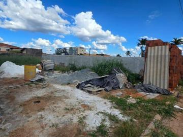 LOTE 400M² VICENTE PIRES RUA 6 CONDOMÍNIO FECHADO MURADO ALTA VALORIZAÇÃO