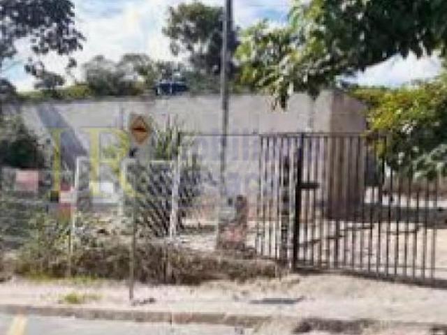LOTE 416m2 BAIRRO MANACAS