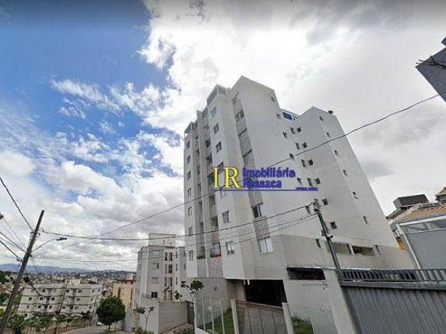 LOTE 420 M²