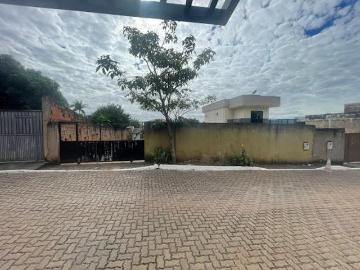 LOTE 420M² CONDOMINIO ANTIGO E CONSOLIDADO EM ARNIQUEIRAS 11M DE FRENTE