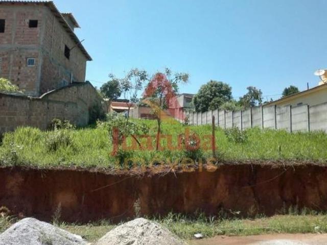Lote 421 m² à Venda no Bairro Cidade Nova I, em Juatuba | JUATUBA IMÓVEIS