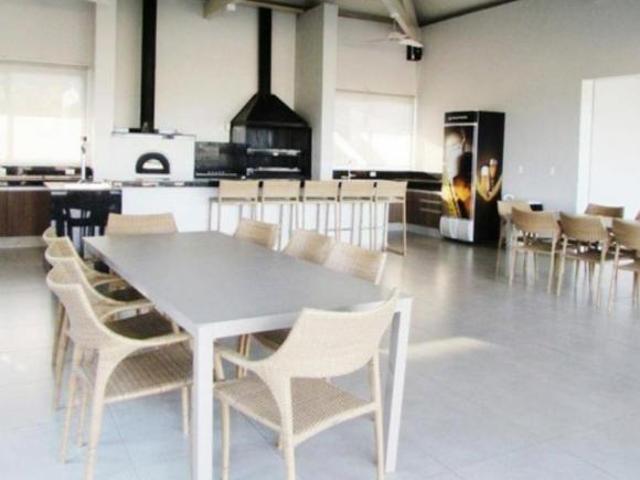 Lote 438m2 Helvetia Park Indaiatuba